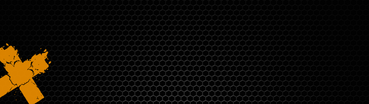 Nos offres sur Tuango